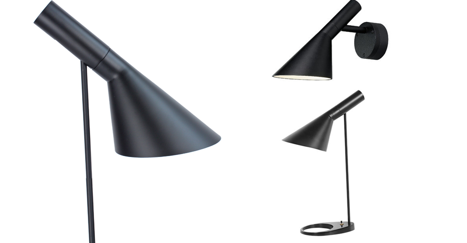 �F��������|��؟�|�k���Ҿ�|AJ floor lamp���ư�F�������؟�