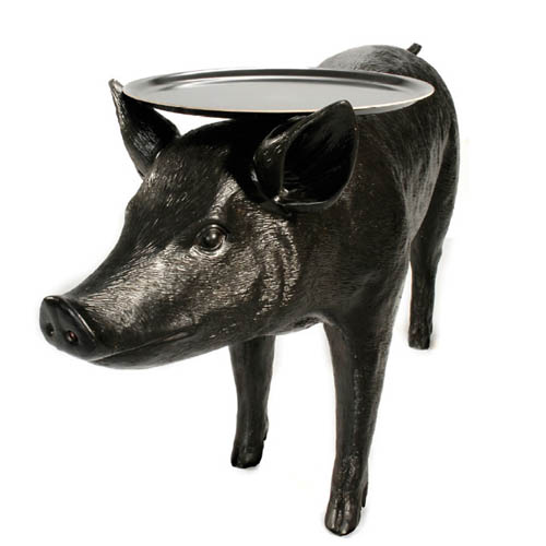 �F(xi��n)����(j��ng)����|�_(t��i)��|�k���Ҿ�|���m Moooi Pig Table ���i߅��