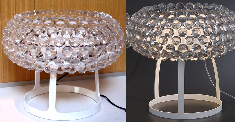 �F��������|�_��|�k���Ҿ�|FOSCARINI Caboche ������ˮ���|�п������_��