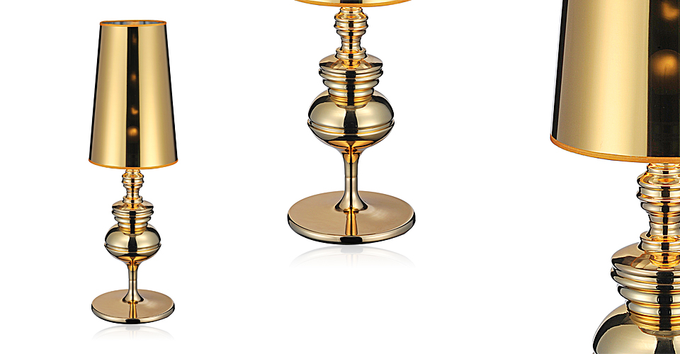 �F��������|�_��|�k���Ҿ�|metalarte Josephine mini Lamp�������lʿ��ˇ�_��