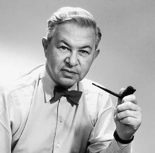 Arne Jacobsen���{���Ÿ�ɭ���e��