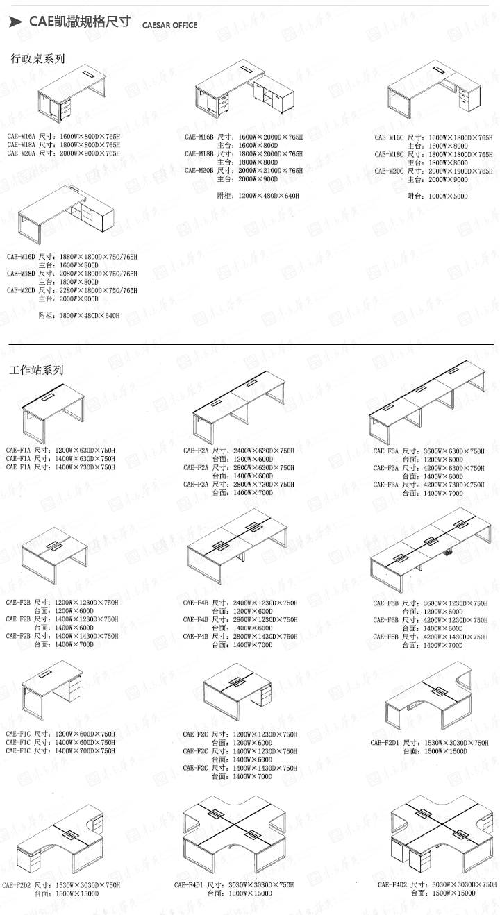 �k���_(t��i)|��(j��ng)�����_(t��i)|�k���Ҿ�|Cae�P��|�F(xi��n)���r(sh��)�g��(ji��n)�s����ϰ��k�������ϰ�������(j��ng)������������