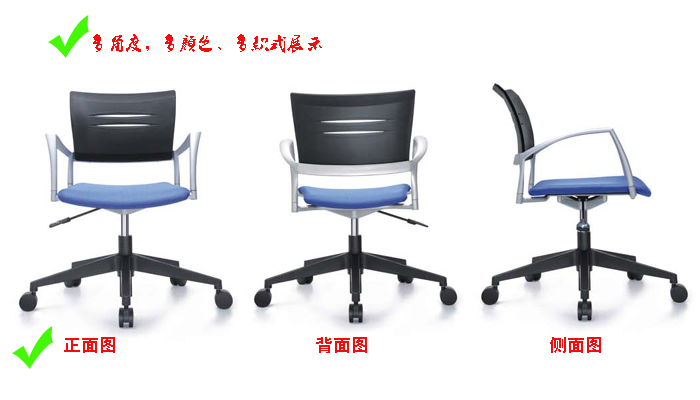 �k����|�W(w��ng)���T��|�k���Ҿ�|�r���k����|�k����|�T��