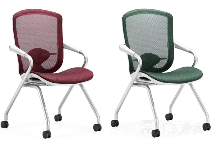 ��Ӗ�Ҿ�|�๦����|�k���Ҿ�|�๦����|��Ӗ��