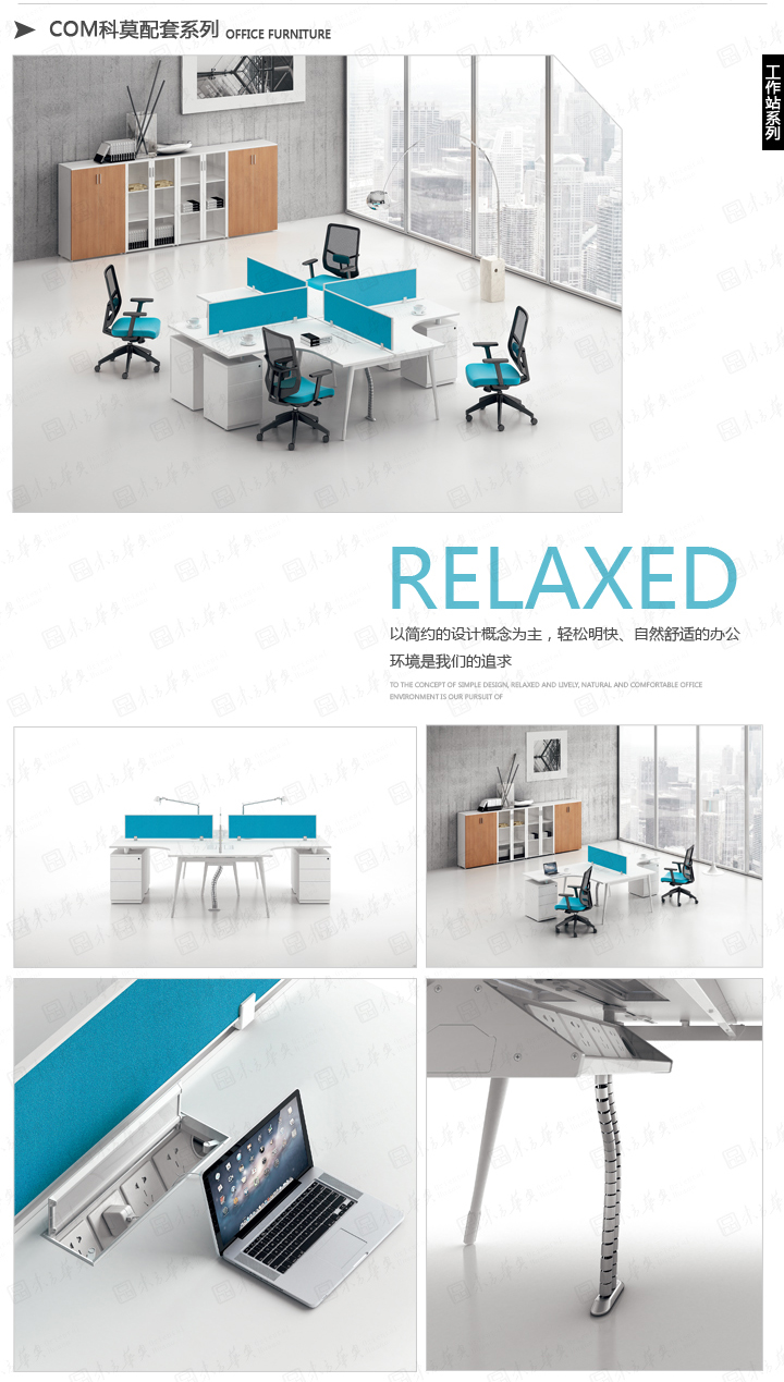 �k���_|�k���Ҿ��o��|�k���Ҿ�|Com��Ī|�F���k���Ҿߺ��s����ϰ���������_�������������������k����