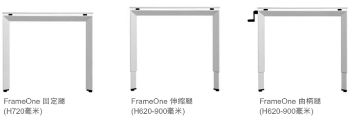 frameoneϵ�y�Ҿ�