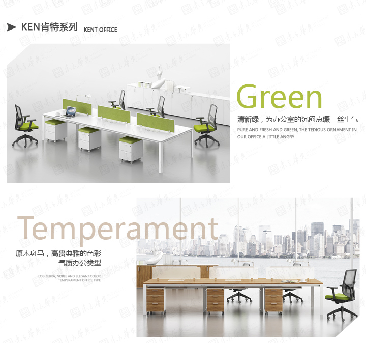 �k���_|�r�д���_|�k���Ҿ�|Ken����|���A���F���s�O(sh��)Ӌ(j��)�r���ϰ���������_����(j��ng)������������