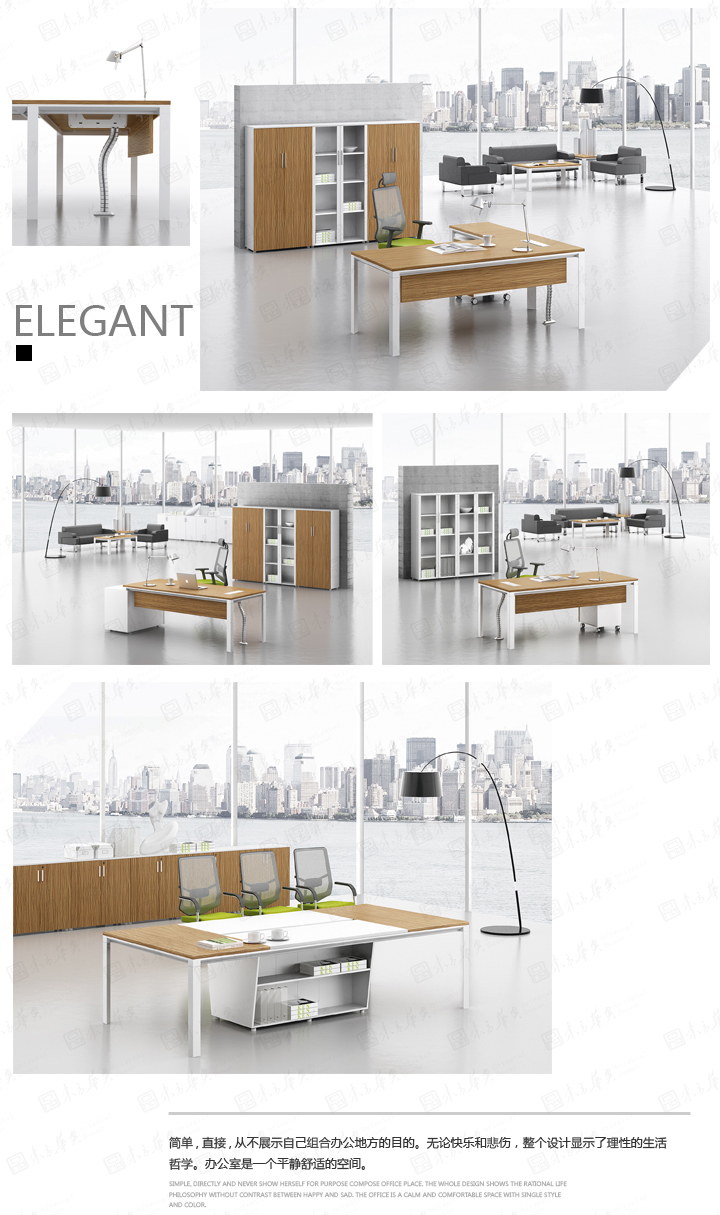 �k���_|�r�д���_|�k���Ҿ�|Ken����|���A���F���s�O(sh��)Ӌ(j��)�r���ϰ���������_����(j��ng)������������