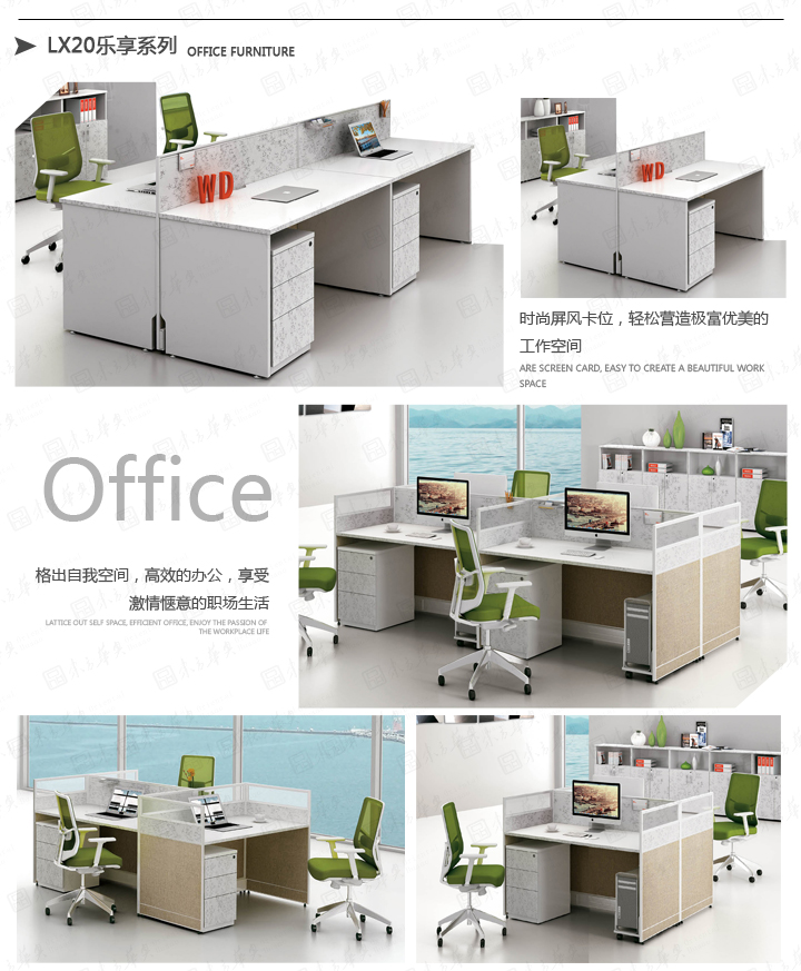 �k�����L|�k�����Lϵ�y|�k���Ҿ�|Lx20����|LX�����F�����s�OӋ�T�����k�����L���k����λ���k����