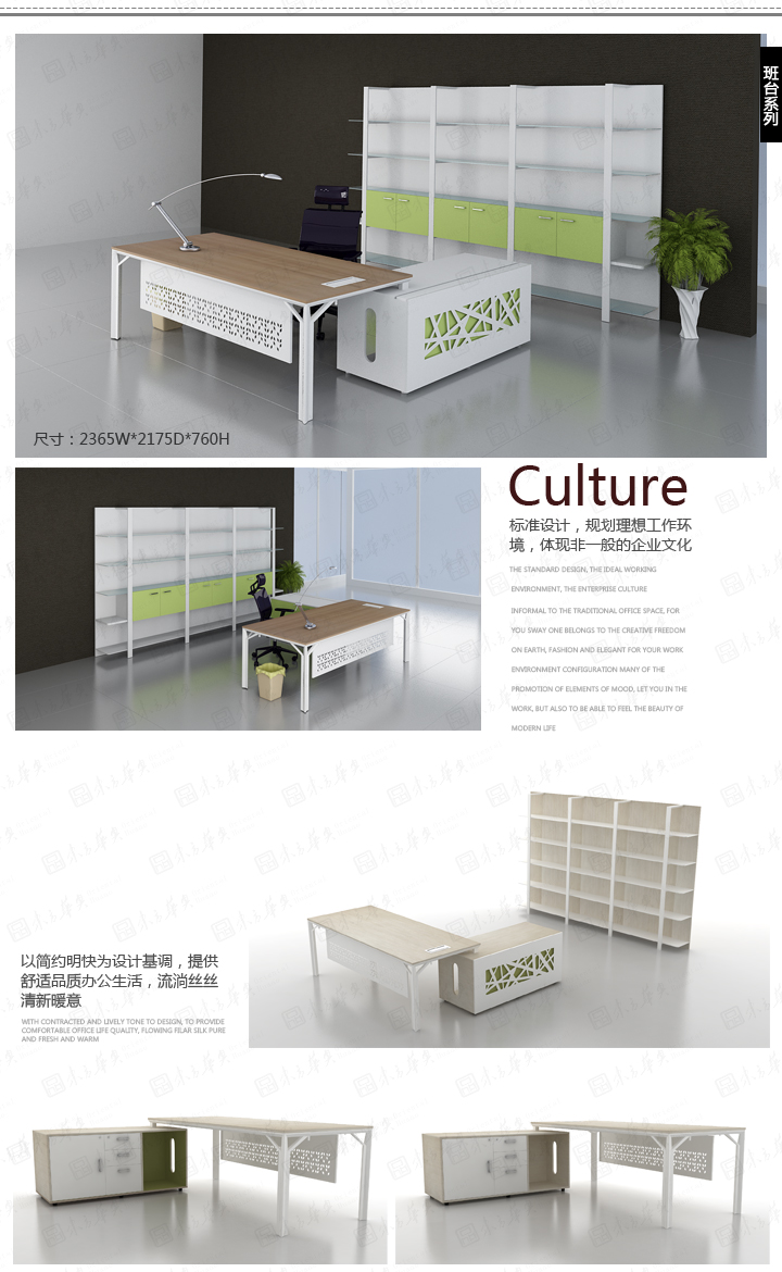 �k�����L|�k�����Lϵ�y|�k���Ҿ�|���Youxuan|����T�������k����λ���k�����L���T��
