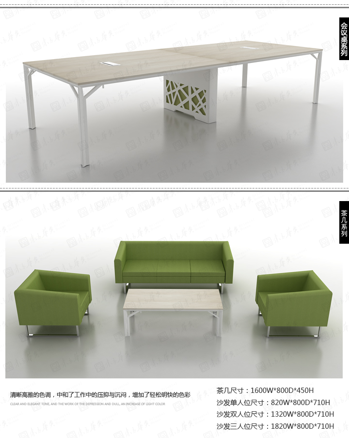 �k�����L|�k�����Lϵ�y|�k���Ҿ�|���Youxuan|����T�������k����λ���k�����L���T��