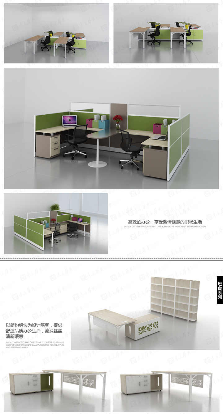 �k���_(t��i)|�r(sh��)�д���_(t��i)|�k���Ҿ�|��(y��u)�Youxuan|�r(sh��)�и��ź��s�O(sh��)Ӌ(j��)����_(t��i)���ϰ�������(j��ng)������������