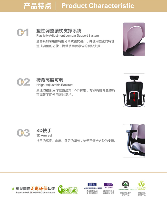 ��Ʒ�k���ν��ϵ��Vapor