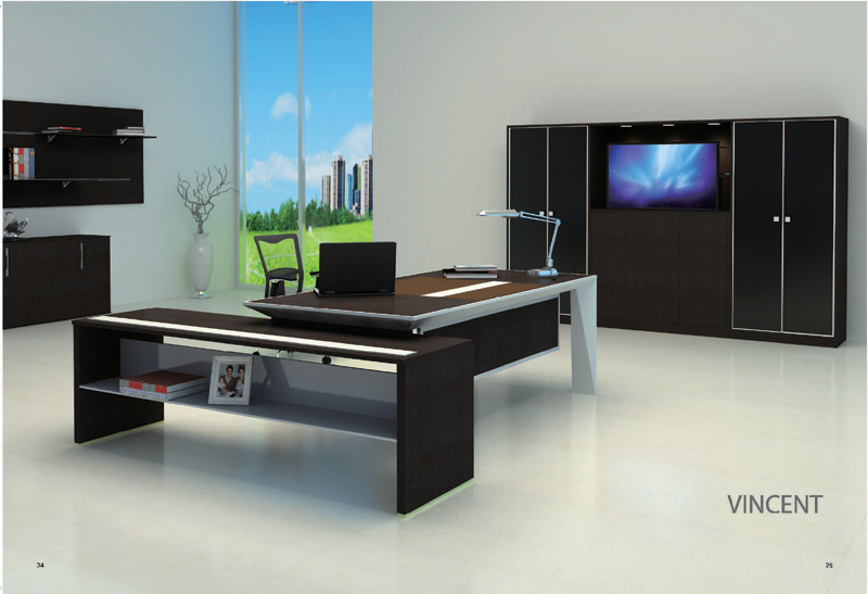 �k���_|�r�д���_|�k���Ҿ�|Vincent��ľϵ��|�k����|����_