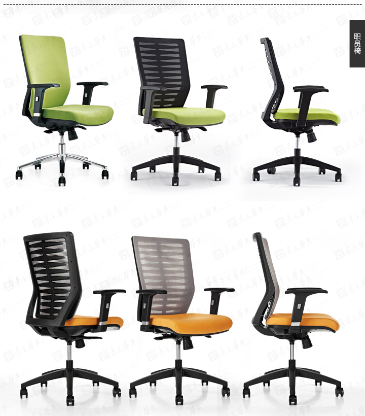 �k����|�F(xi��n)����Ƥ�����|�k���Ҿ�|Zebra����|�F(xi��n)�����w���W(xu��)�O(sh��)Ӌ(j��)���m͸����Ƥ �W(w��ng)������� �T�� �а��� ��(hu��)�h��