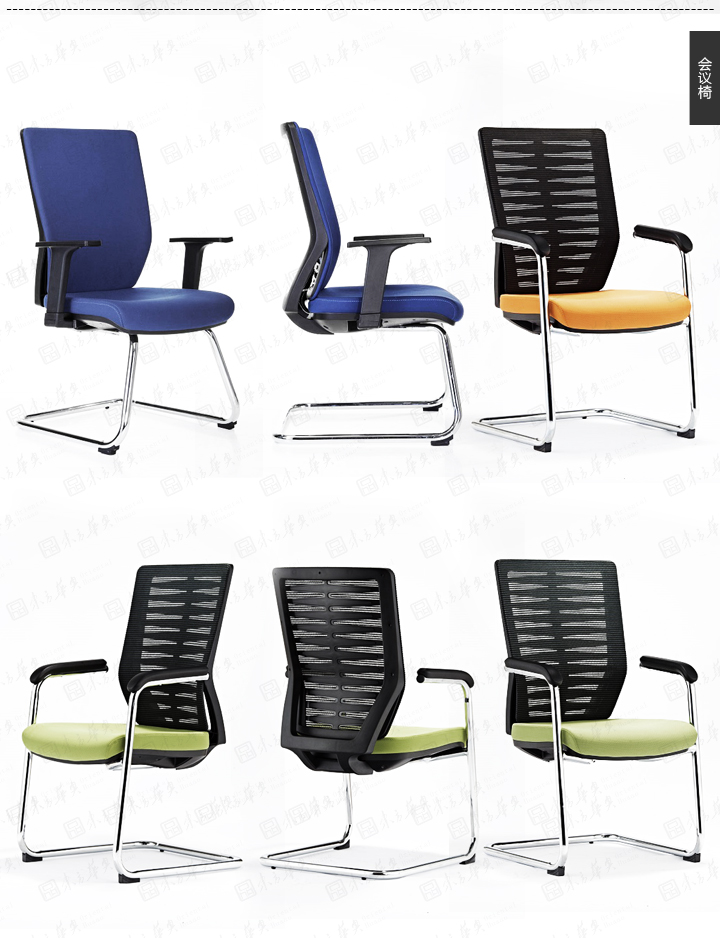�k����|�F(xi��n)����Ƥ�����|�k���Ҿ�|Zebra����|�F(xi��n)�����w���W(xu��)�O(sh��)Ӌ(j��)���m͸����Ƥ �W(w��ng)������� �T�� �а��� ��(hu��)�h��
